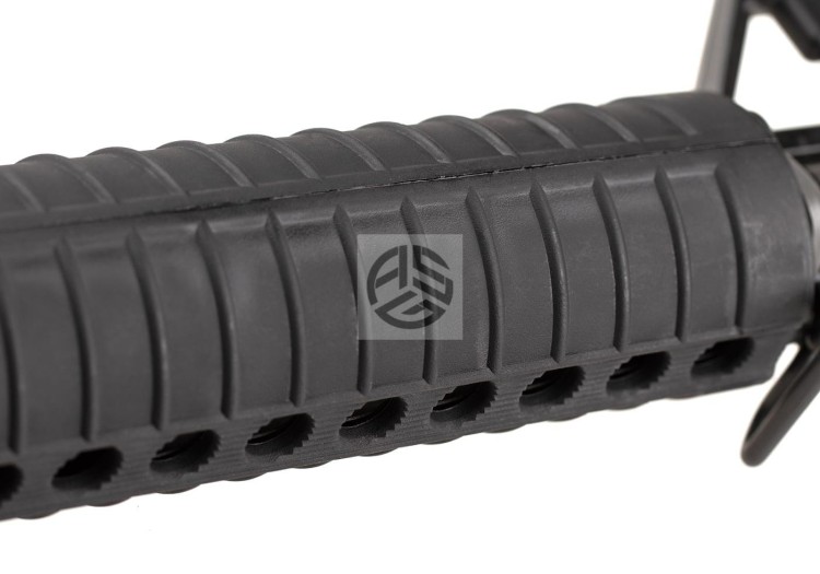 REPLIKA WE M16A3 GBR
