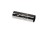 GUARDER CYLINDER TYP 2