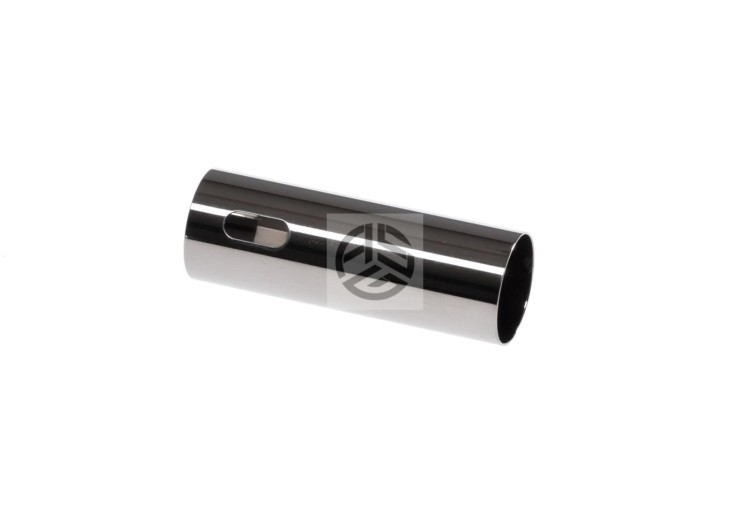 GUARDER CYLINDER TYP 2