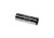 GUARDER CYLINDER TYP 2