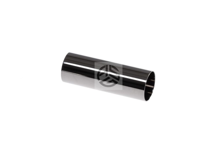 GUARDER CYLINDER TYP 2