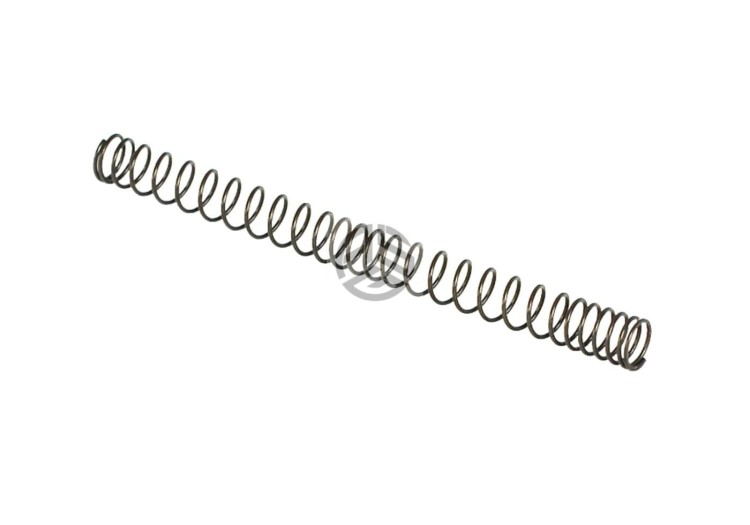 SPRĘŻYNA GUARDER SP110