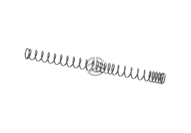 SPRĘŻYNA GUARDER SP120