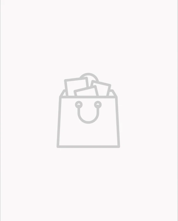 REPLIKA CLASSIC ARMY M133 MINI VULCAN PRZEJŚCIÓWKI Z T-DEANS W ZESTAWIE