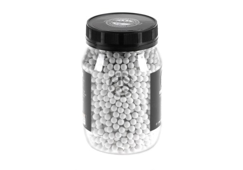 Kulki Nimrod Bio Professional Performance 0.4g 2000 szt.