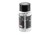 KULKI NIMROD 0.43g BIO PROFESSIONAL PERFORMANCE 1000szt.
