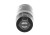 KULKI NIMROD 0.43g BIO PROFESSIONAL PERFORMANCE 1000szt.