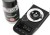 KULKI NIMROD 0.43g BIO PROFESSIONAL PERFORMANCE 1000szt.