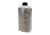 KULKI GG 0.2g BIO PRECISION 5600szt.