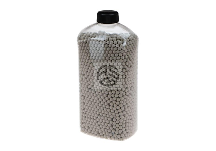 KULKI GG 0.2g BIO PRECISION 5600szt.