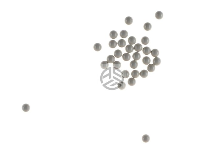 KULKI GG 0.2g BIO PRECISION 5600szt.