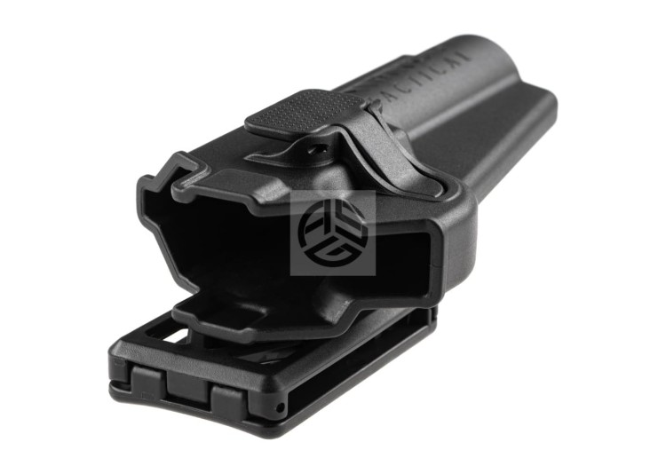 KABURA NIMROD DO AAP01