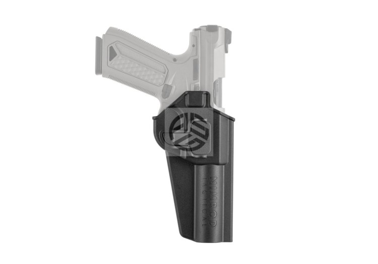 KABURA NIMROD DO AAP01