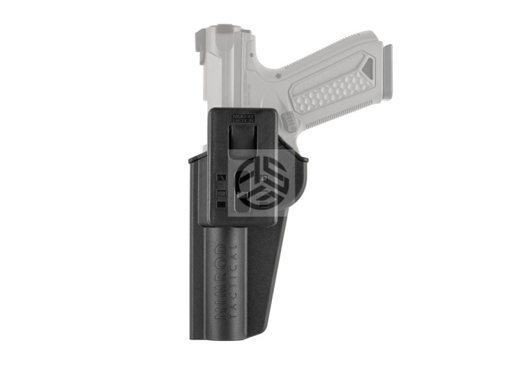 KABURA NIMROD DO AAP01