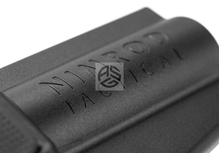 KABURA NIMROD DO AAP01