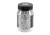 KULKI NIMROD 0.36g BIO PROFESSIONAL PERFORMANCE 2000szt.