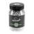 KULKI NIMROD 0.36g BIO PROFESSIONAL PERFORMANCE 2000szt.