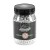 Kulki Nimrod Bio Professional Performance 0.4g 2000 szt.