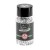 KULKI NIMROD 0.43g BIO PROFESSIONAL PERFORMANCE 1000szt.