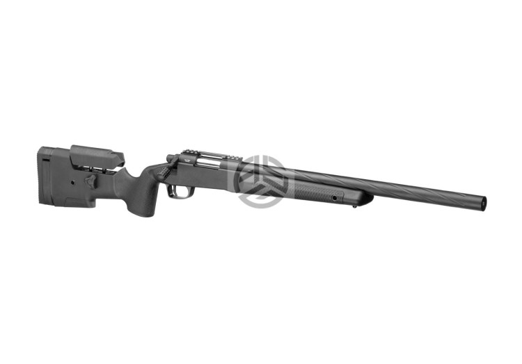 REPLIKA  NOVRITSCH SSG10 A2 BOLT-ACTION SNIPER RIFLE