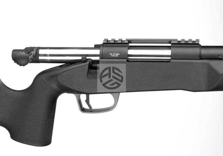 REPLIKA  NOVRITSCH SSG10 A2 BOLT-ACTION SNIPER RIFLE