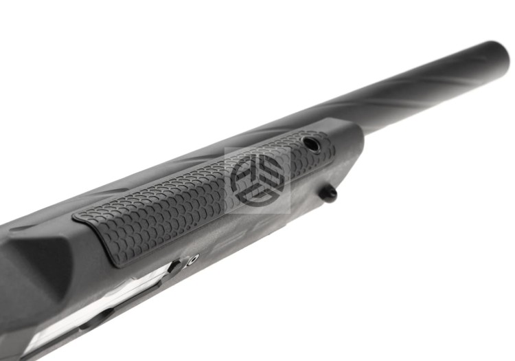 REPLIKA  NOVRITSCH SSG10 A2 BOLT-ACTION SNIPER RIFLE