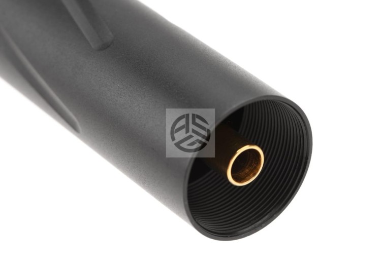 REPLIKA  NOVRITSCH SSG10 A2 BOLT-ACTION SNIPER RIFLE