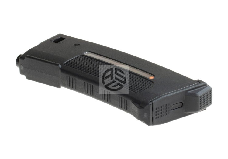 MAGAZYNEK PTS SYNDICATE EPM 1 ENHANCED POLYMER M4 MIDCAP 250 KULEK BLACK