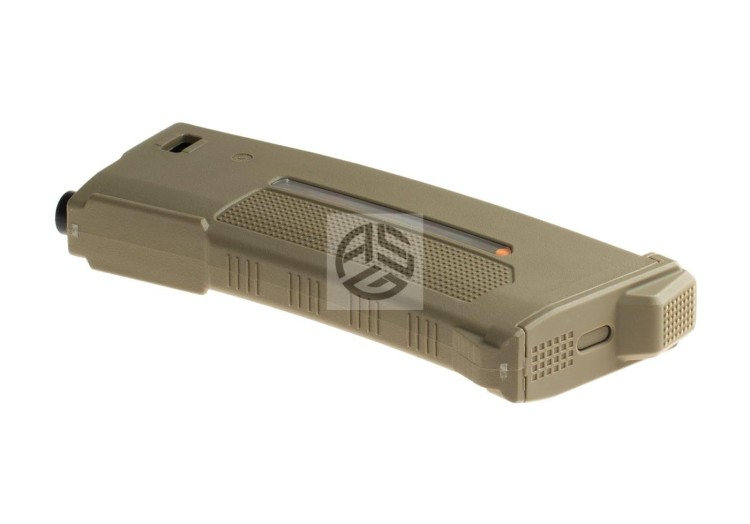 MAGAZYNEK PTS SYNDICATE EPM 1 ENHANCED POLYMER M4 MIDCAP 250 KULEK DARK EARTH