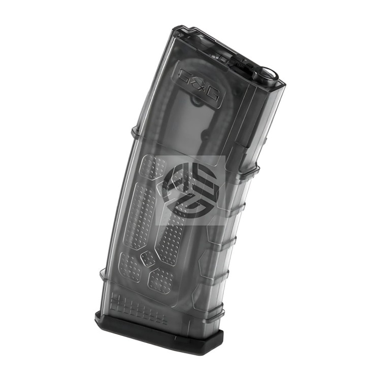 MAGAZYNEK GG M4 MIDCAP 105 KULEK