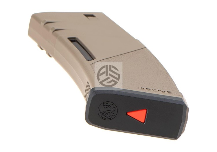 MAGAZYNEK KRYTAC M4 MIDCAP 150 KULEK