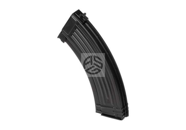 MAGAZYNEK LCT LCK47 MIDCAP 130 KULEK