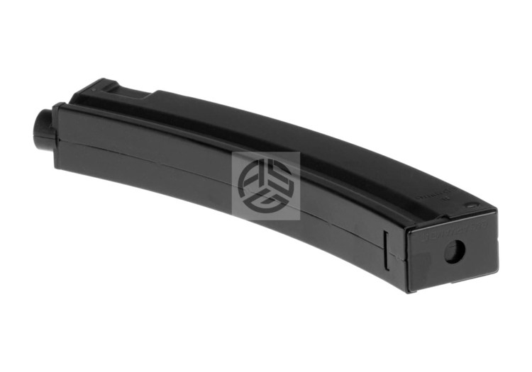 MAGAZYNEK GG MP5 LOWCAP 40 KULEK