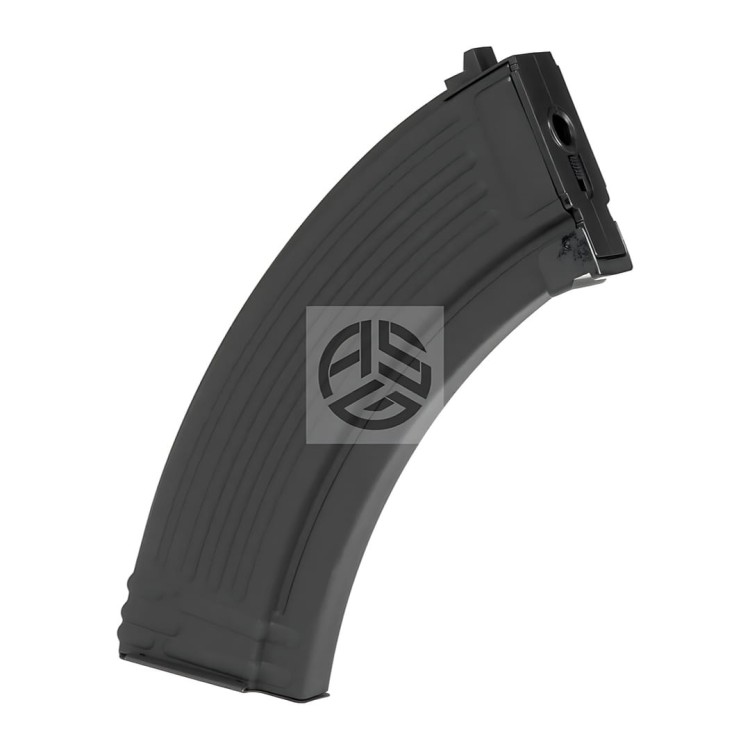 MAGAZYNEK GG AK47 LOWCAP 60 KULEK