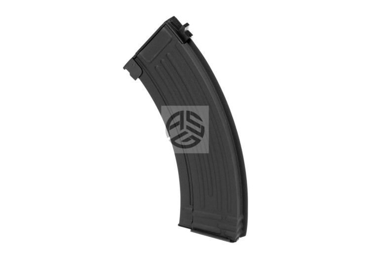 MAGAZYNEK GG AK47 LOWCAP 60 KULEK