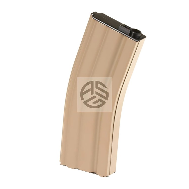 MAGAZYNEK GG M4 LOWCAP 79 KULEK