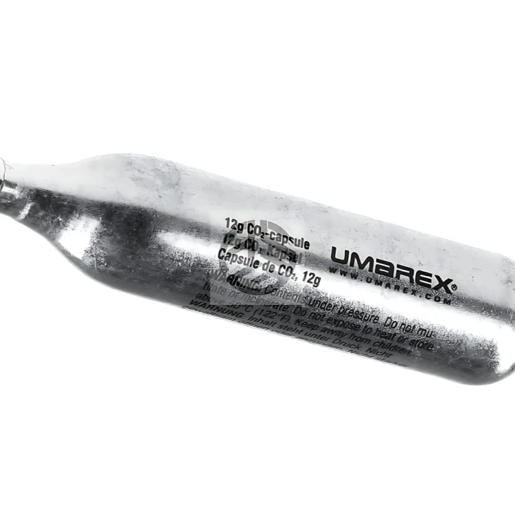 UMAREX Kapsuła CO2  12g