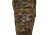 SPODNIE MUNDUROWE INVADER GEAR PREDATOR MARPAT