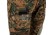 SPODNIE MUNDUROWE INVADER GEAR PREDATOR MARPAT