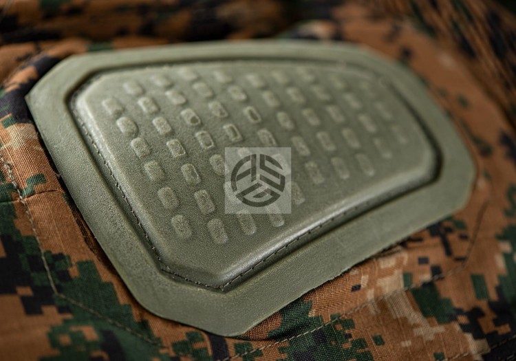 SPODNIE MUNDUROWE INVADER GEAR PREDATOR MARPAT