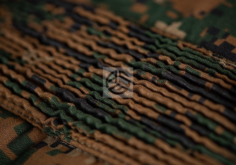 SPODNIE MUNDUROWE INVADER GEAR PREDATOR MARPAT