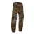 SPODNIE MUNDUROWE INVADER GEAR PREDATOR MARPAT