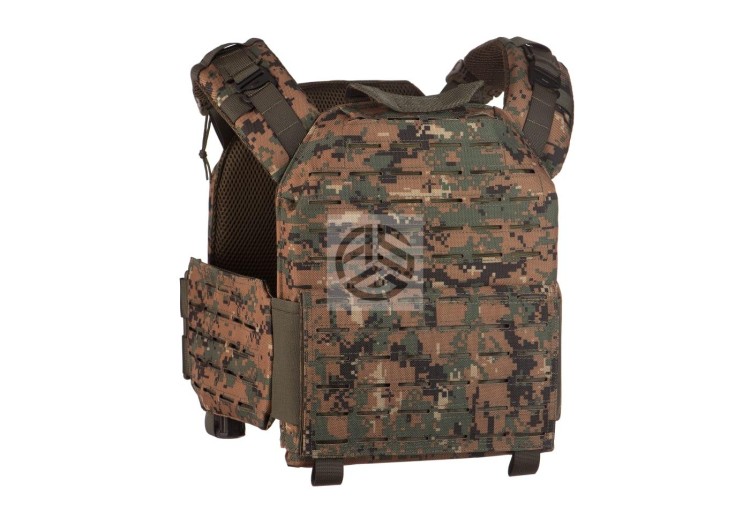 KAMIZELKA INVADER GEAR REAPER QRB MARPAT