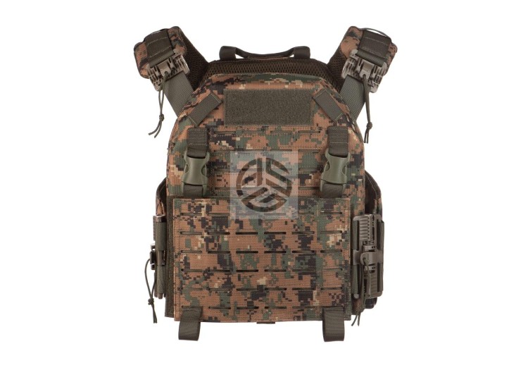 KAMIZELKA INVADER GEAR REAPER QRB MARPAT