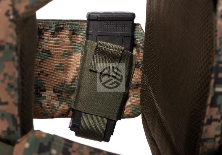 KAMIZELKA INVADER GEAR REAPER QRB MARPAT