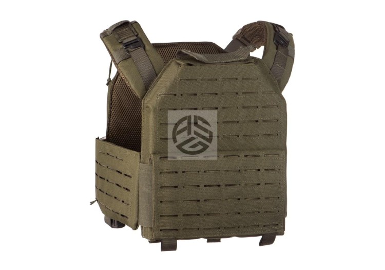 KAMIZELKA INVADER GEAR REAPER QRB OD