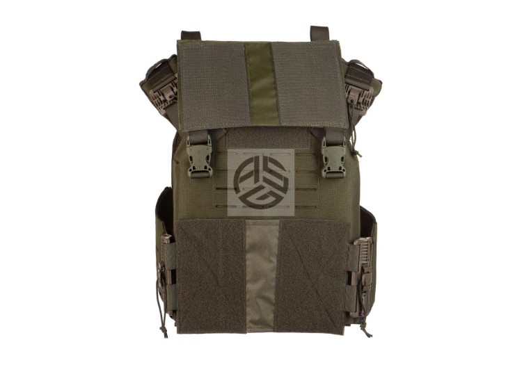 KAMIZELKA INVADER GEAR REAPER QRB OD