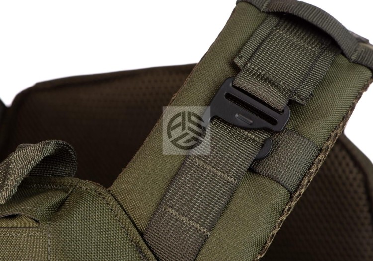 KAMIZELKA INVADER GEAR REAPER QRB OD