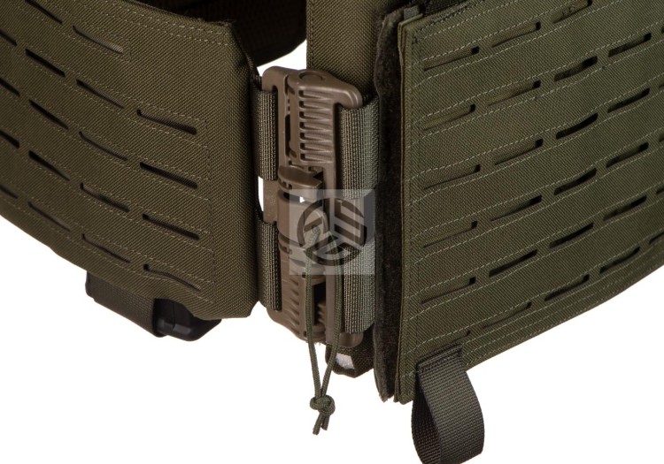 KAMIZELKA INVADER GEAR REAPER QRB OD