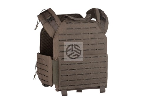 KAMIZELKA INVADER GEAR REAPER QRB RANGER GREEN